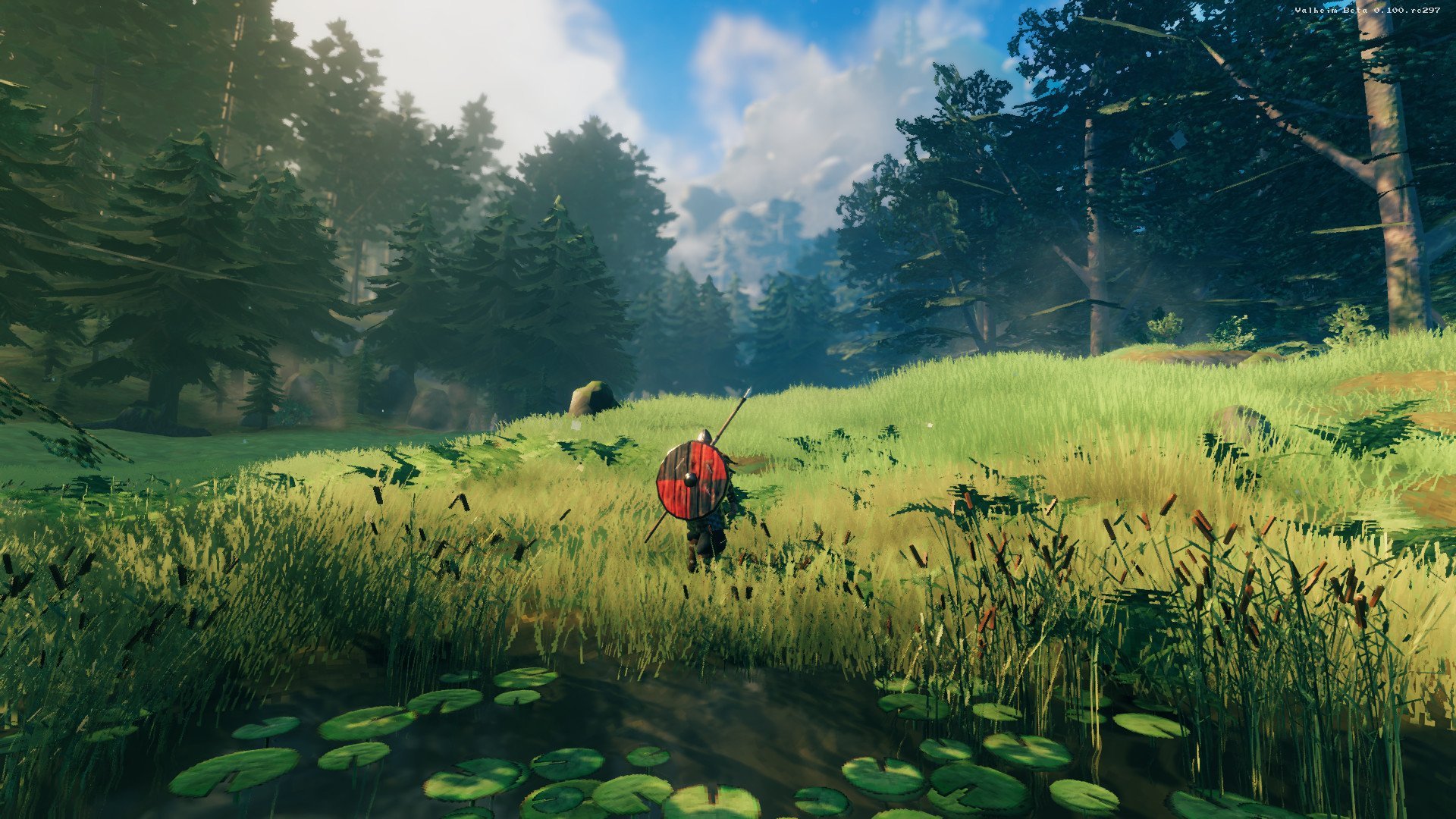 破晓传说 终极版 截图20