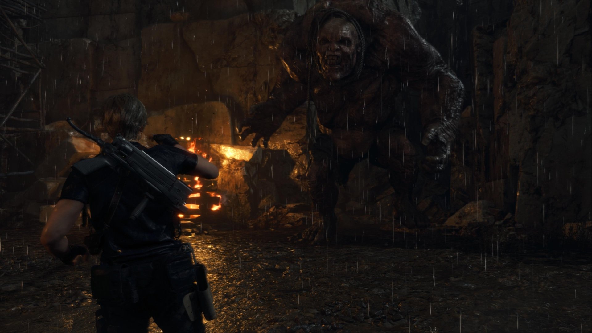 守望先锋2 完整版 截图3