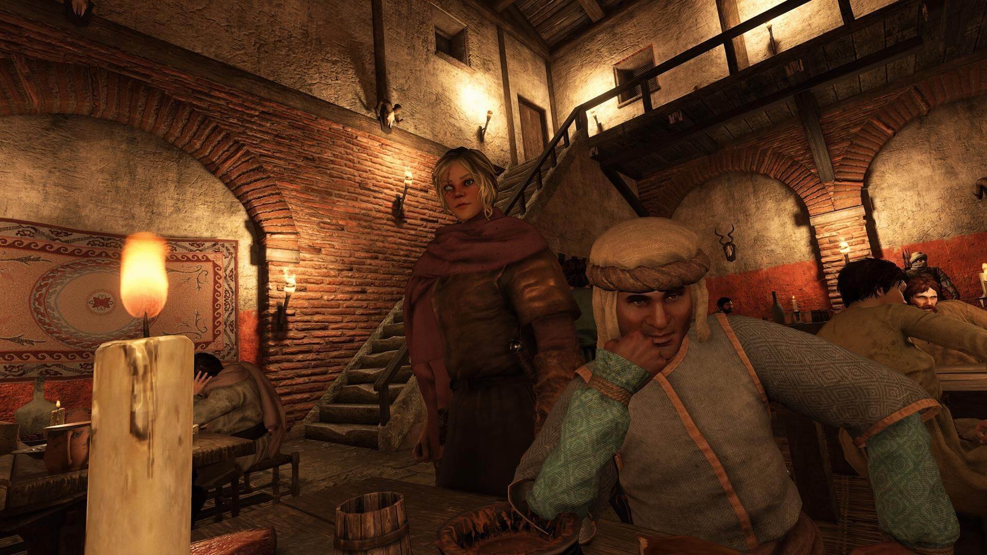 缺氧 年度版 截图6