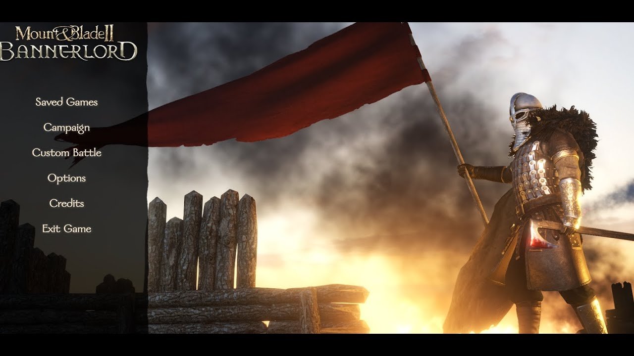 缺氧 年度版 截图14