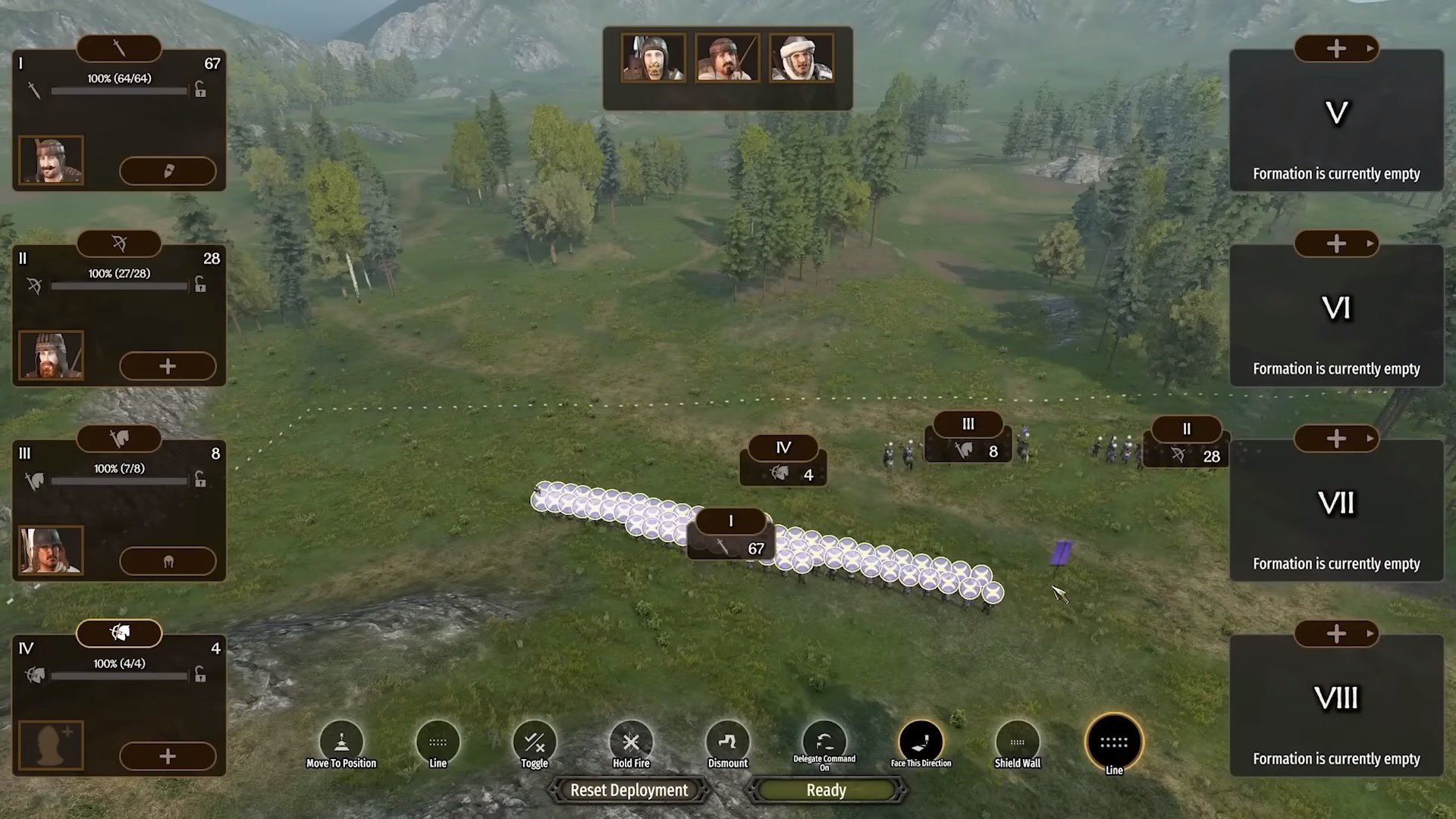 缺氧 年度版 截图16