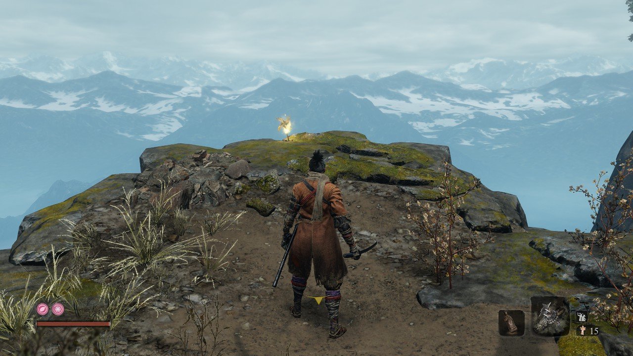 荒野大镖客2 完整版 截图12