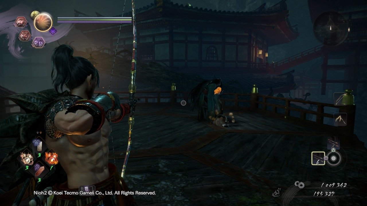 星际争霸2 重制版 截图5