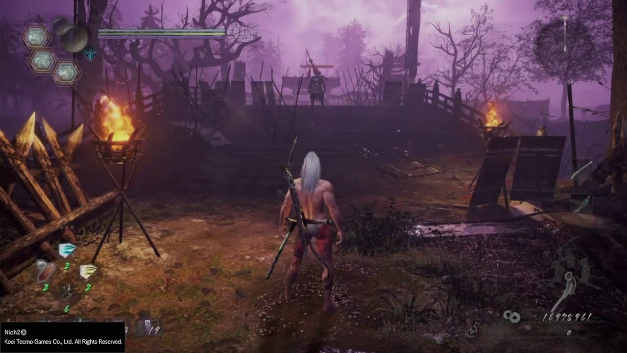 星际争霸2 重制版 截图18