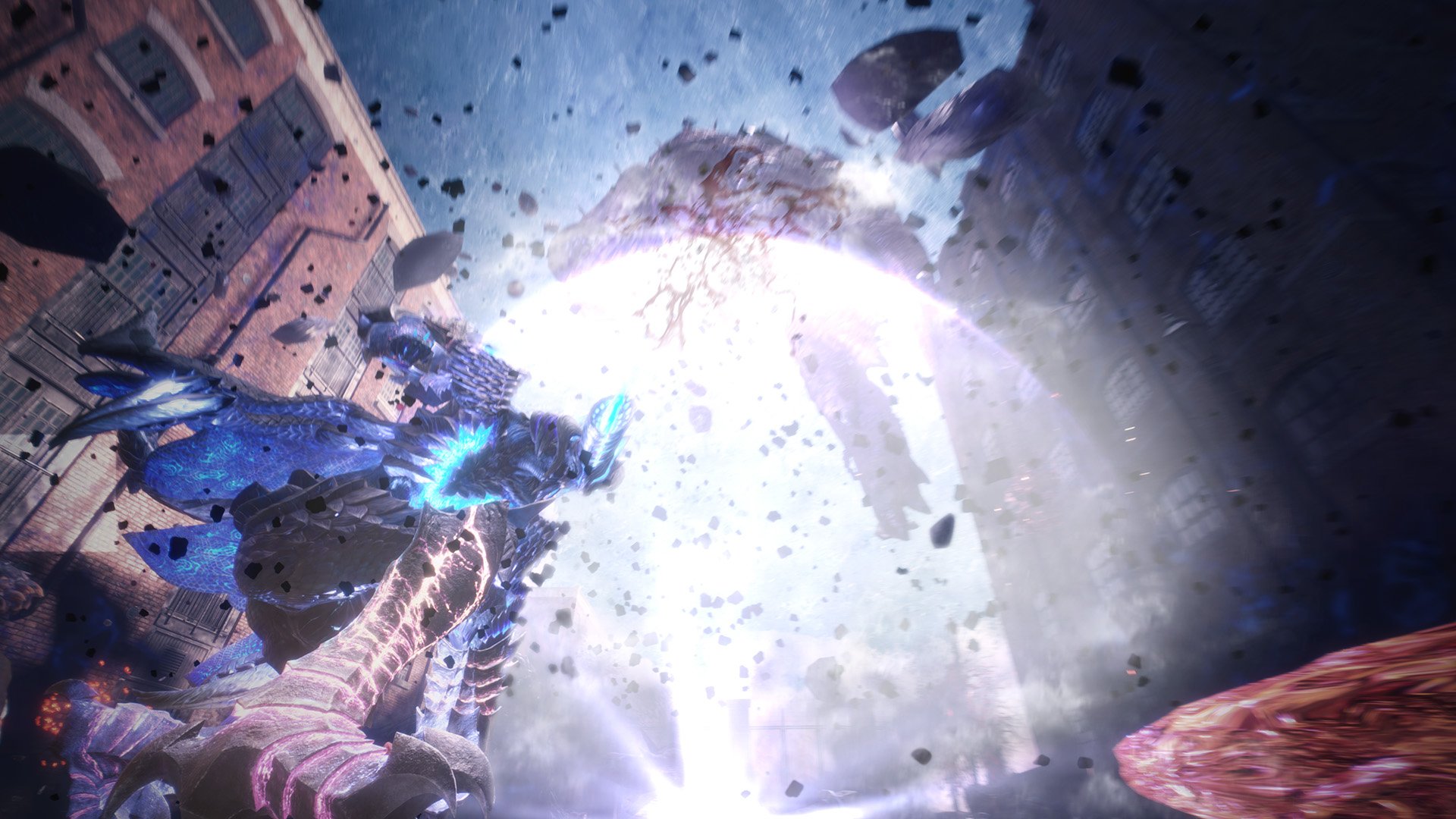 绝地求生 截图5