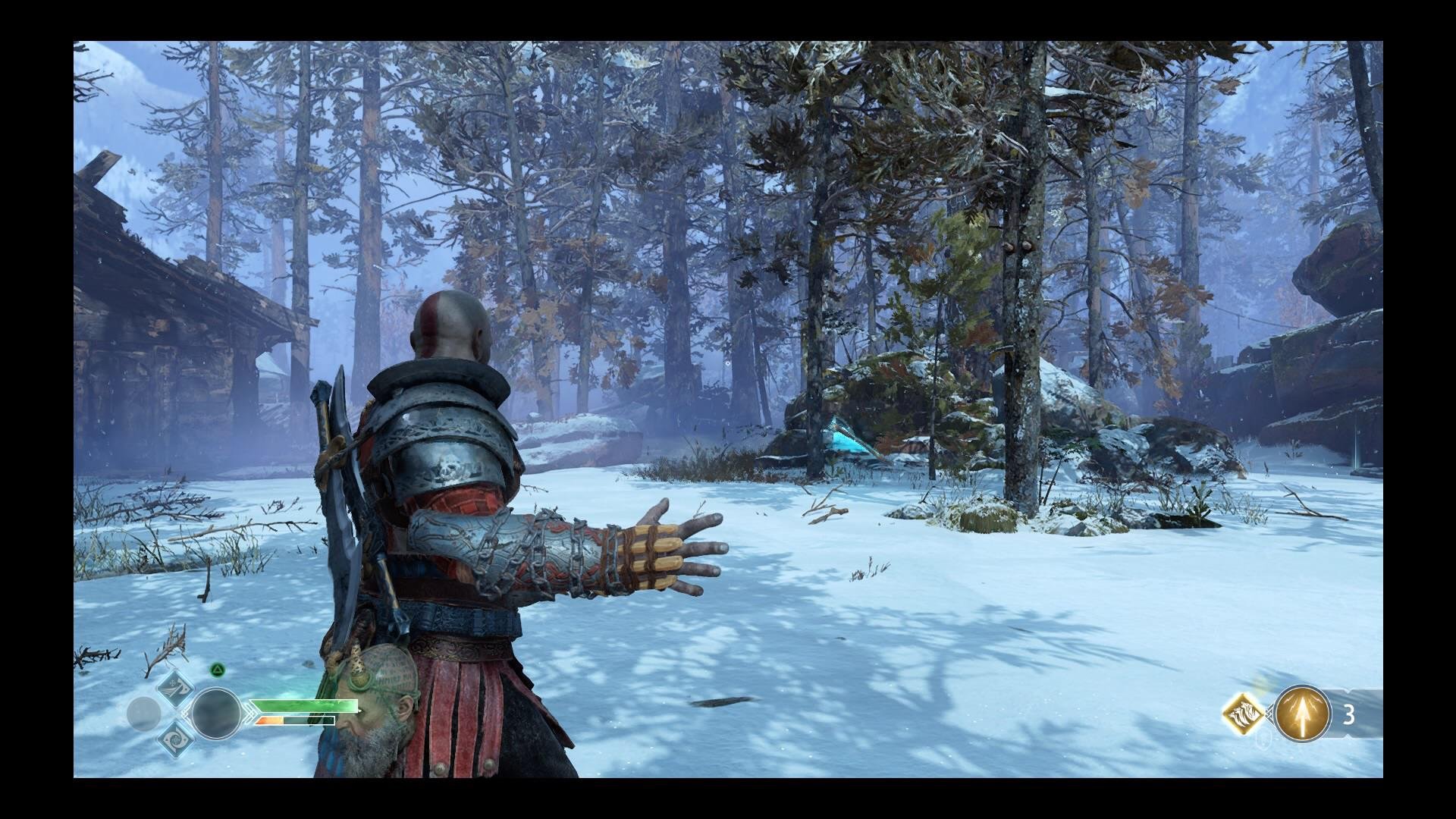 我的世界 年度版 截图17