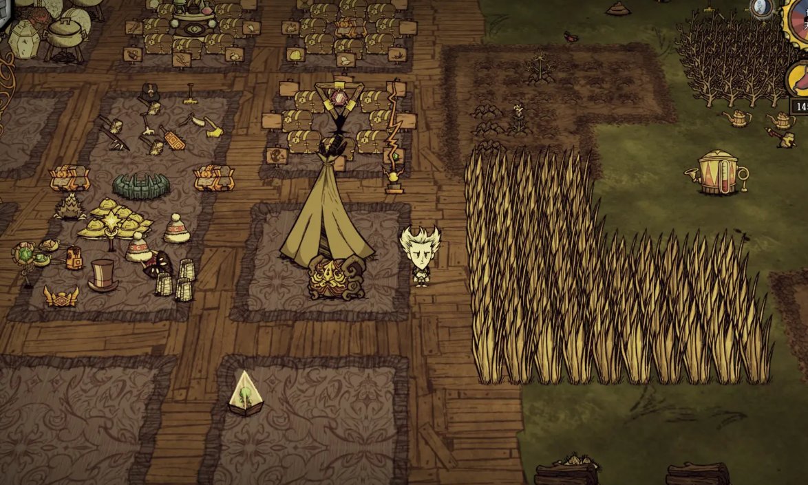 糖豆人：终极淘汰赛 重制版 截图3