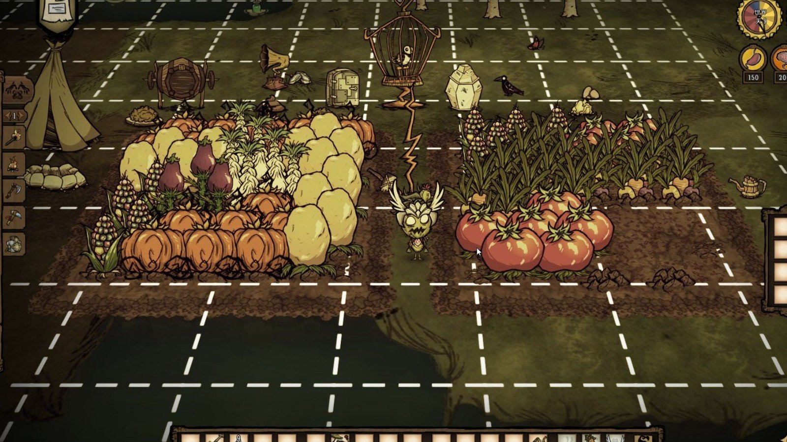 糖豆人：终极淘汰赛 重制版 截图16