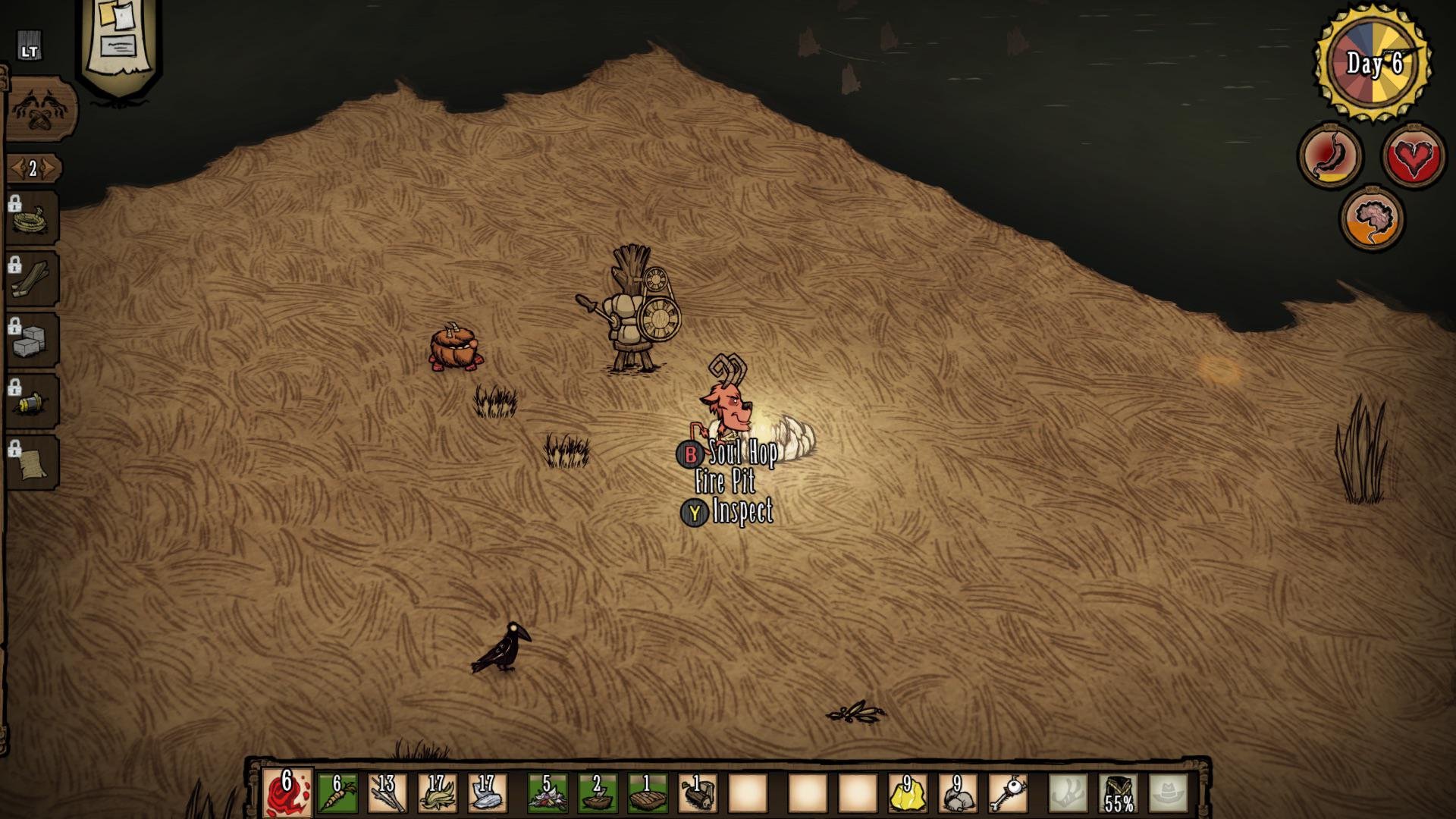 糖豆人：终极淘汰赛 重制版 截图17