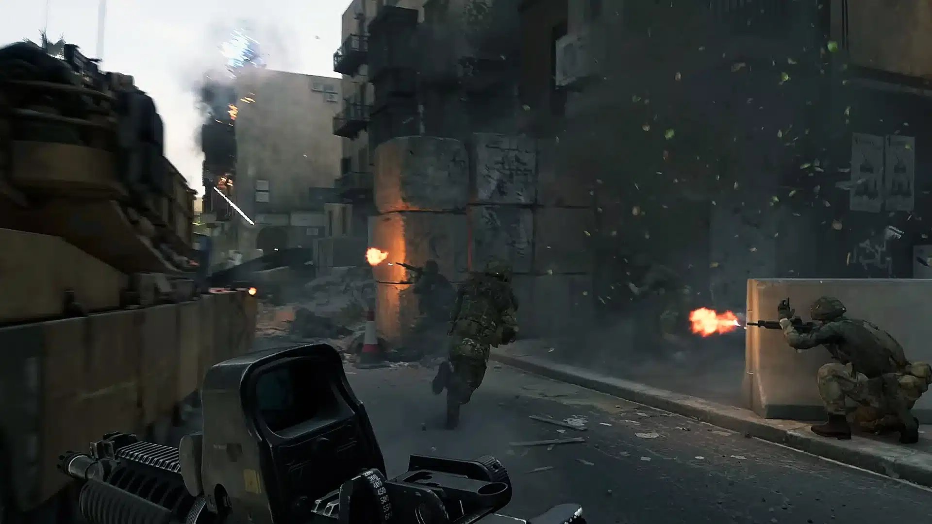 糖豆人：终极淘汰赛 豪华版 截图9