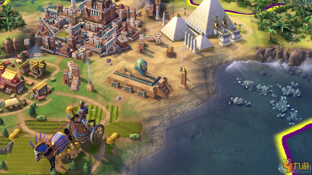 GTA5 年度版 截图11