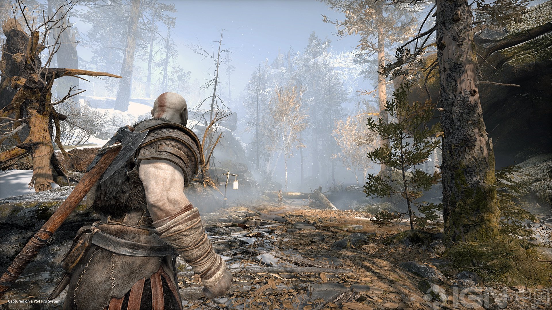 双人成行 年度版 截图7