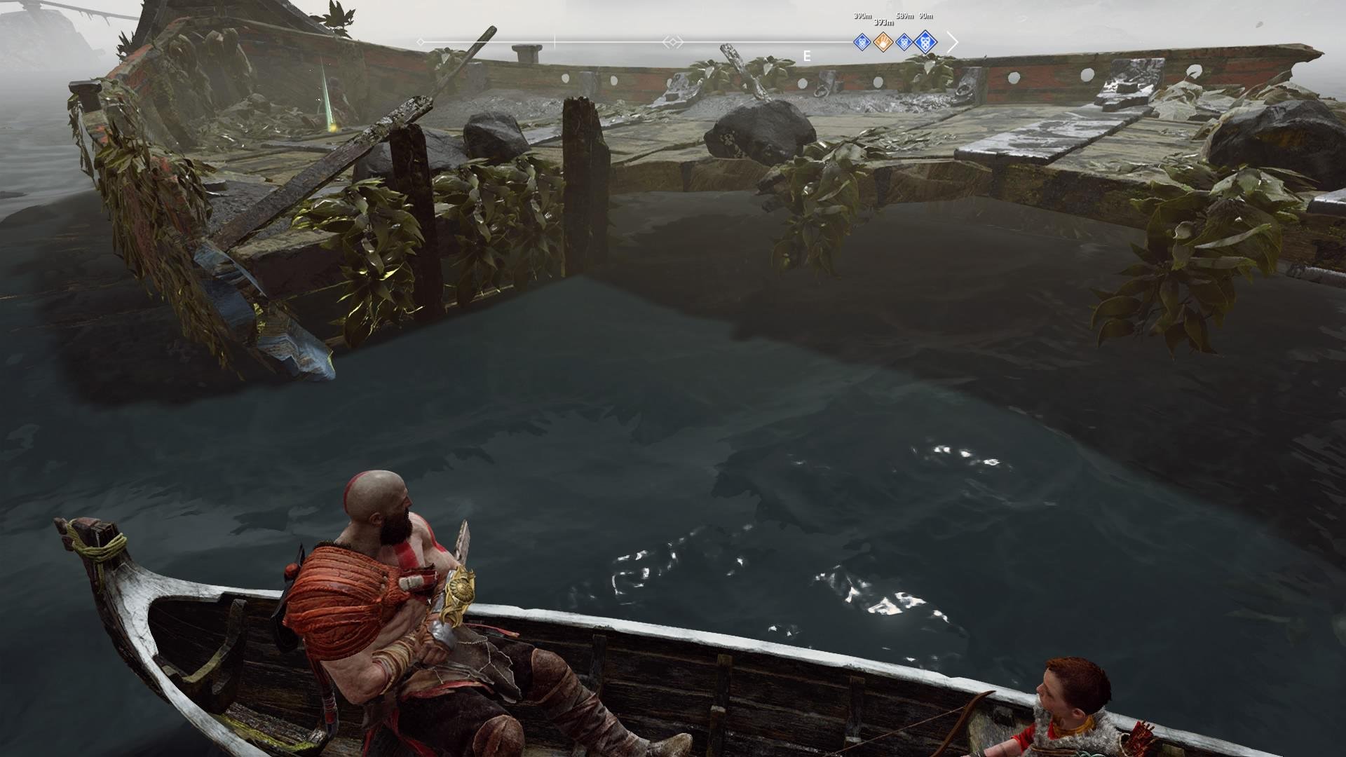 双人成行 年度版 截图23