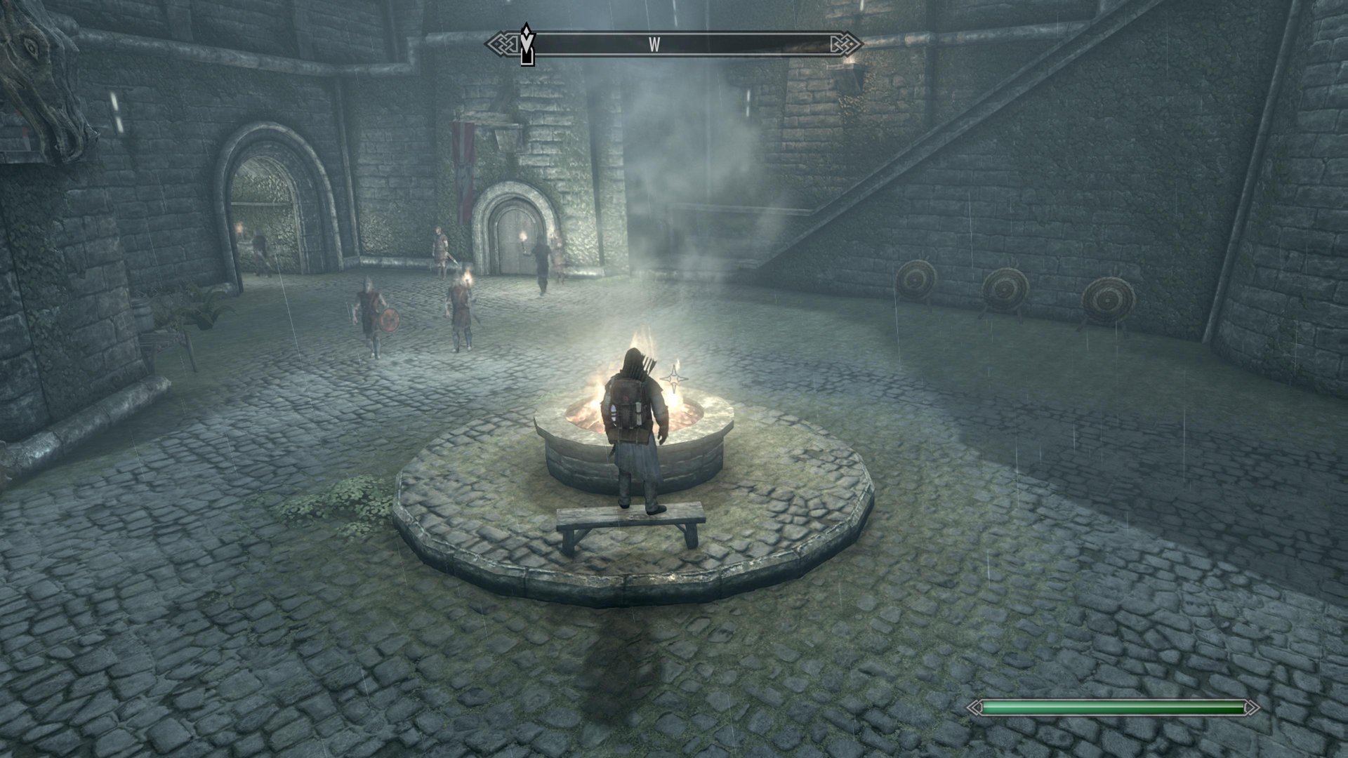 死亡搁浅 截图11