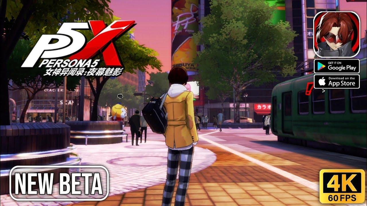 塞尔达传说：旷野之息 年度版 截图4