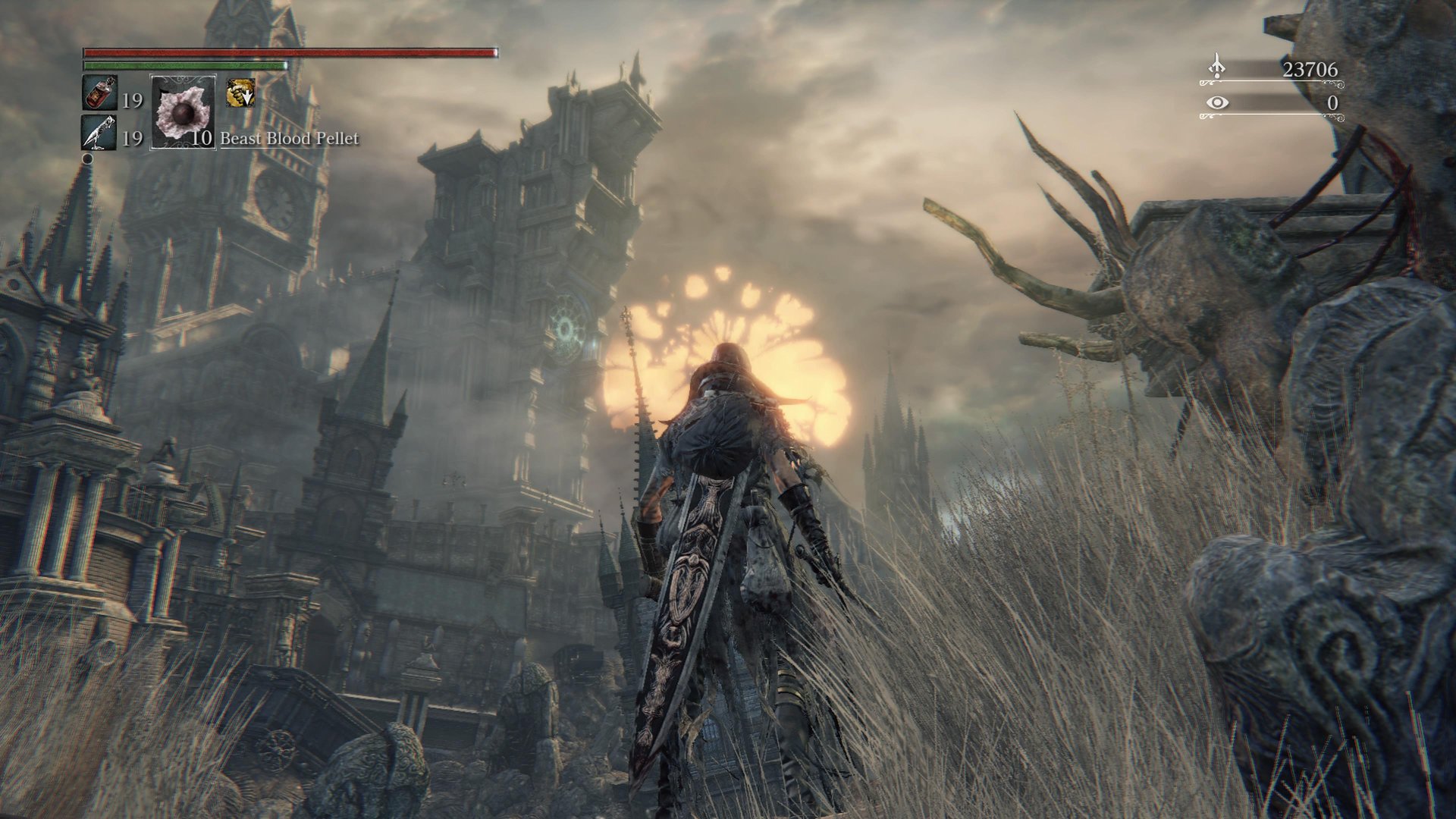 糖豆人：终极淘汰赛 完整版 截图4