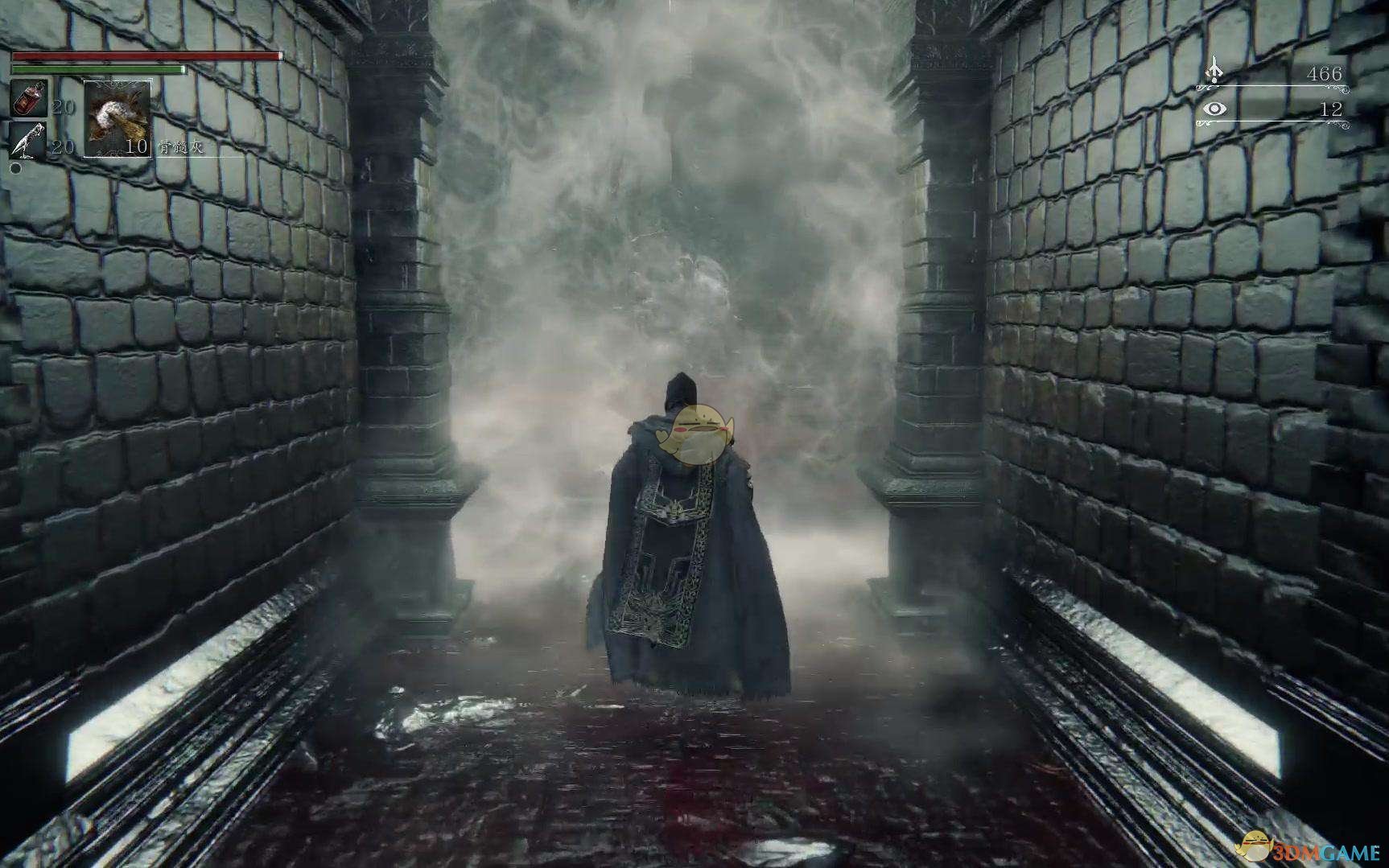 糖豆人：终极淘汰赛 完整版 截图13