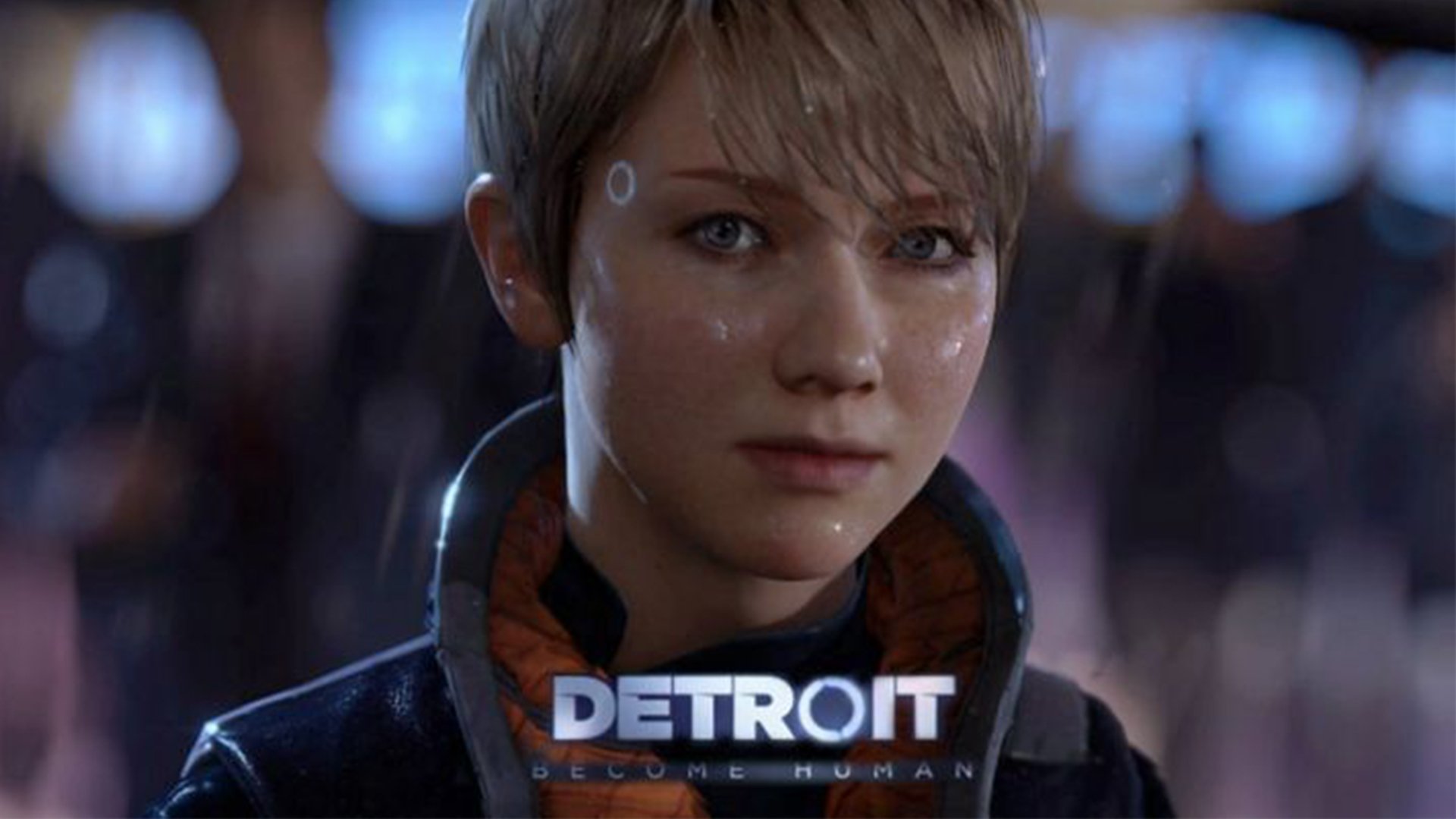 我的世界 年度版 截图13