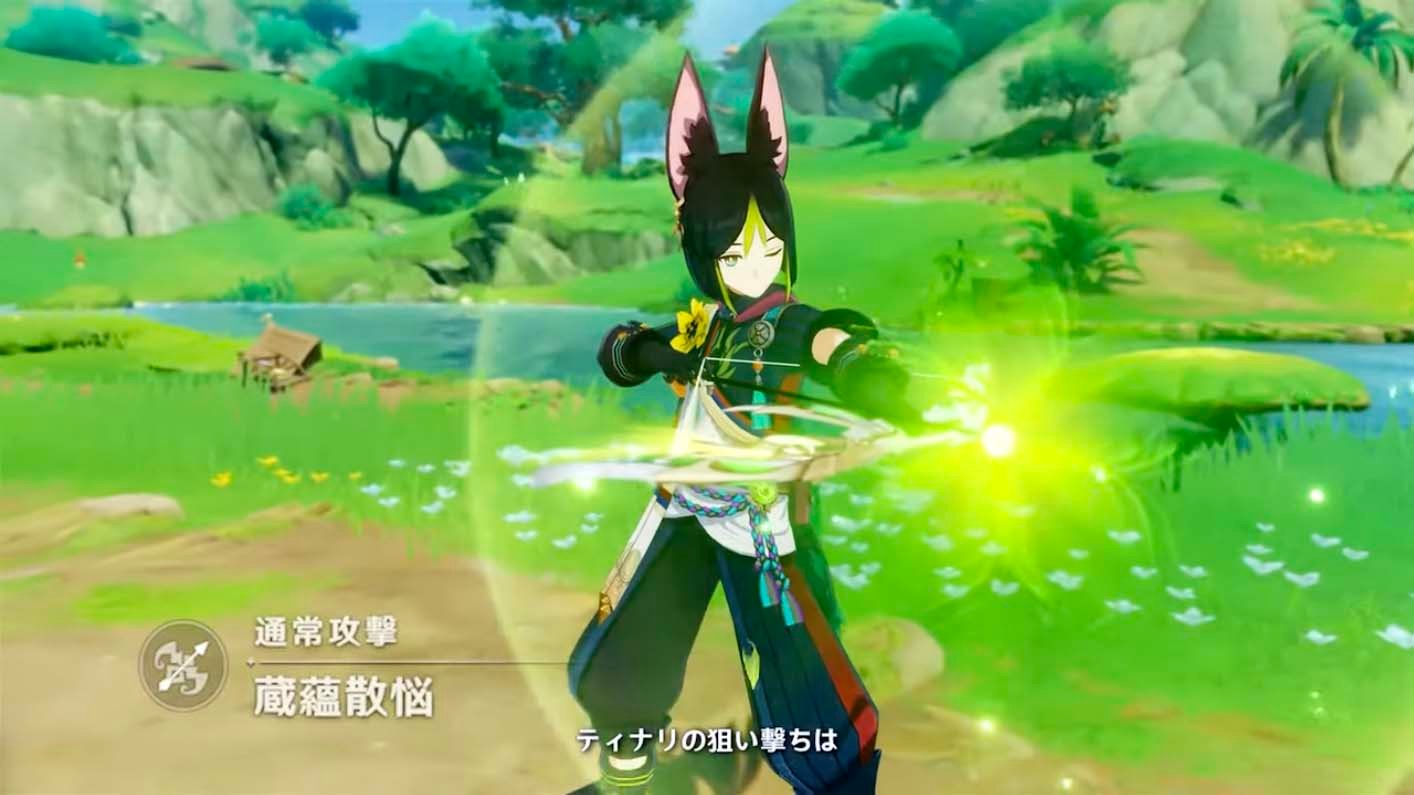 王者荣耀 年度版 截图4