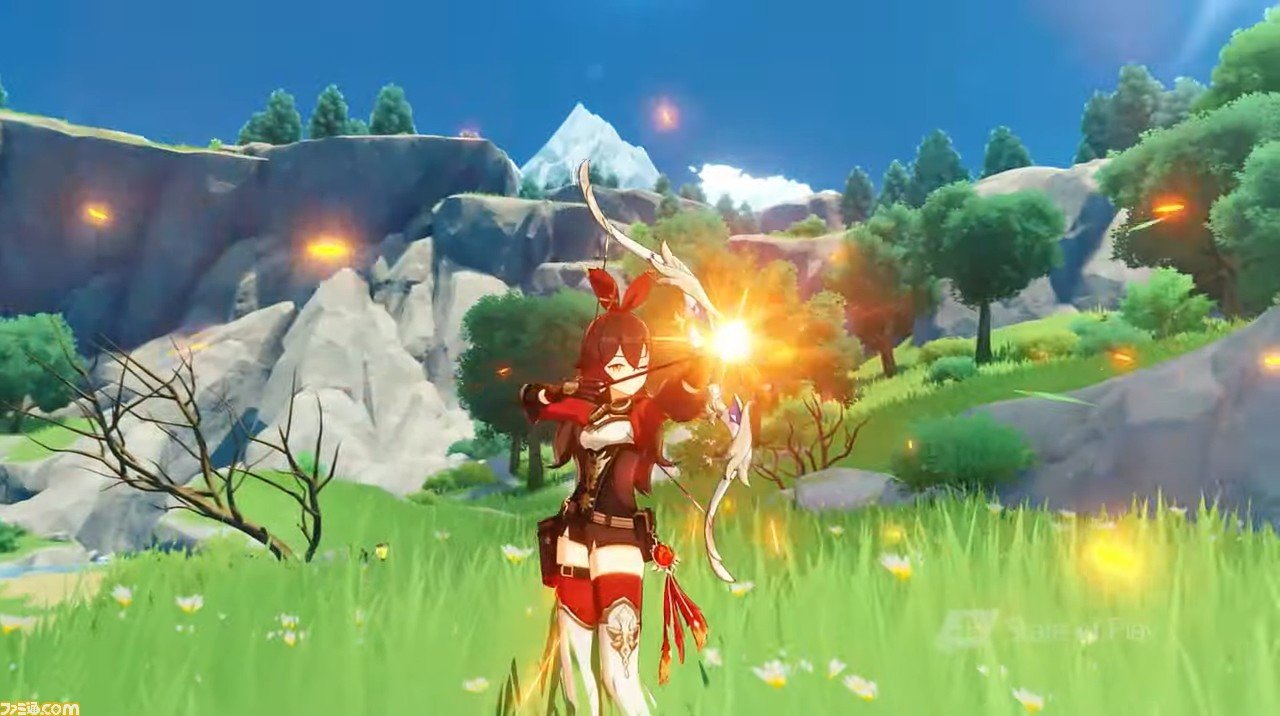 王者荣耀 年度版 截图7