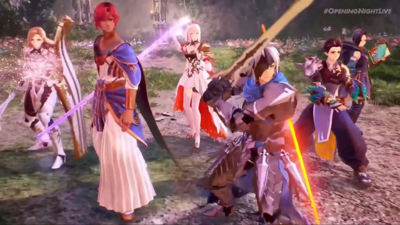 仁王2 终极版 截图5