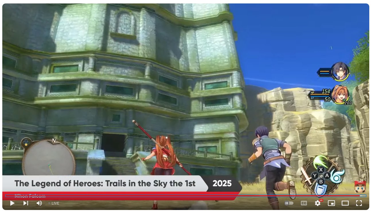 仁王2 终极版 截图17