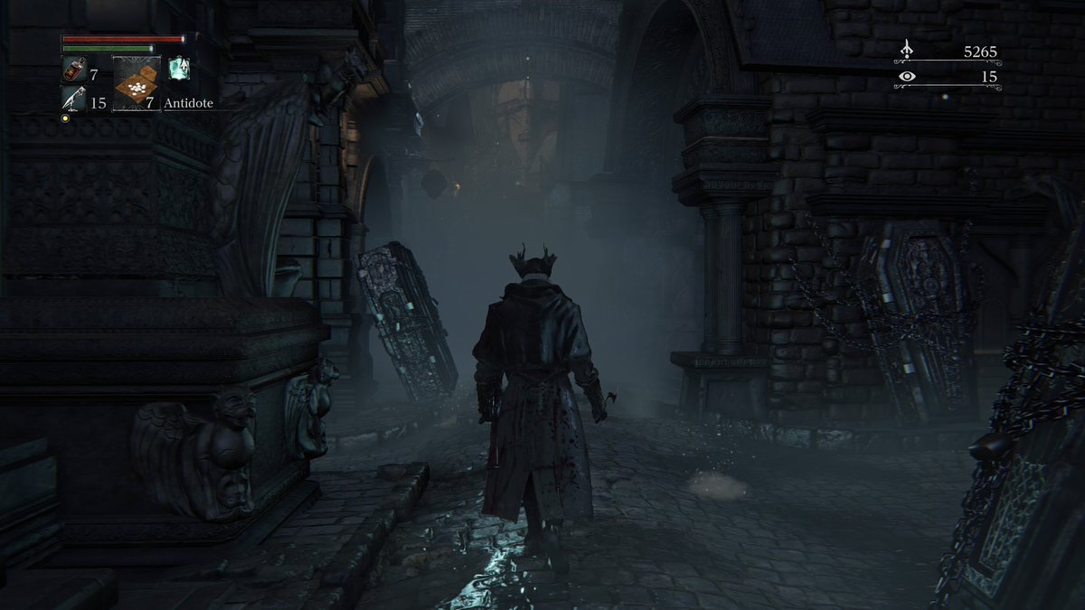 彩虹六号：围攻 终极版 截图11