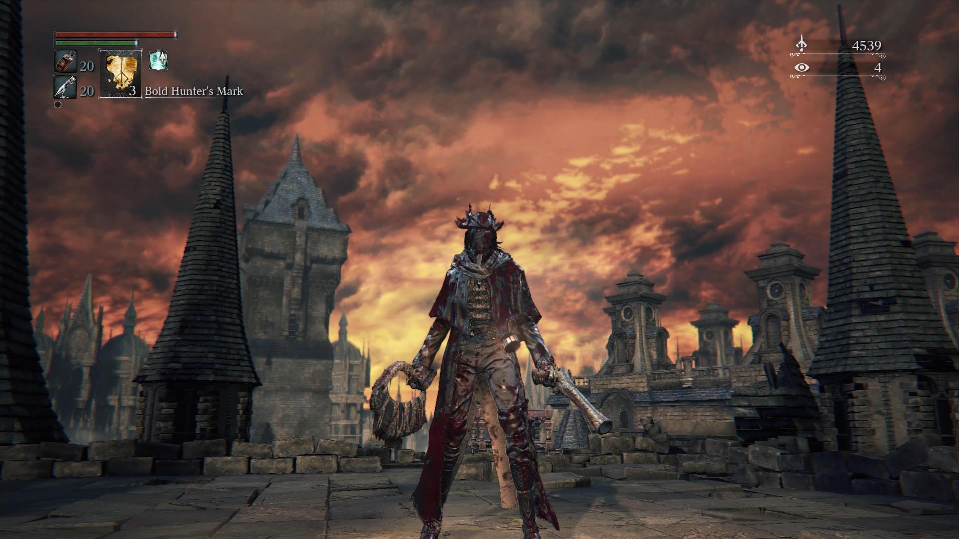 彩虹六号：围攻 终极版 截图13