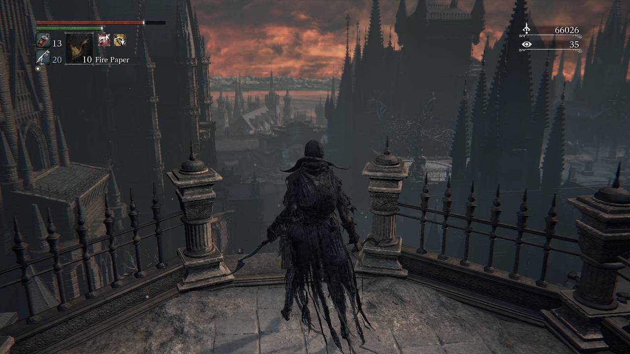 彩虹六号：围攻 终极版 截图15