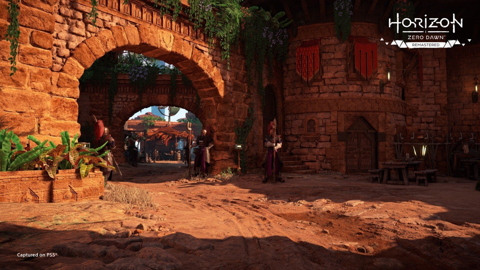 上古卷轴5：天际 截图6