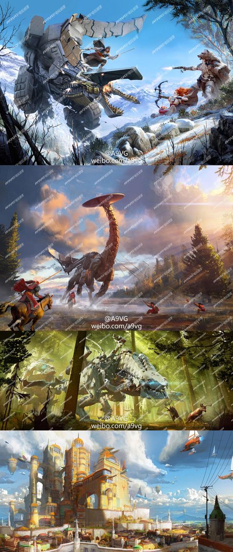 上古卷轴5：天际 截图10