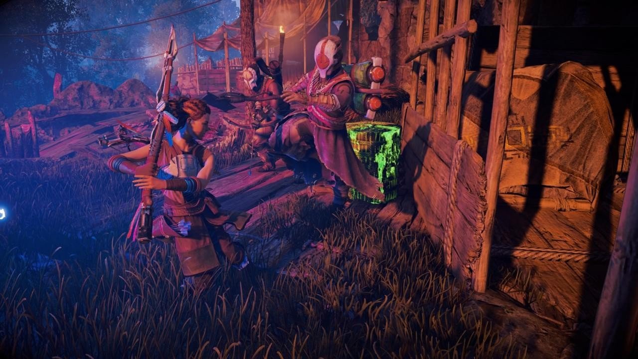 上古卷轴5：天际 截图19