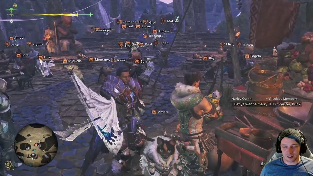 糖豆人：终极淘汰赛 完整版 截图12