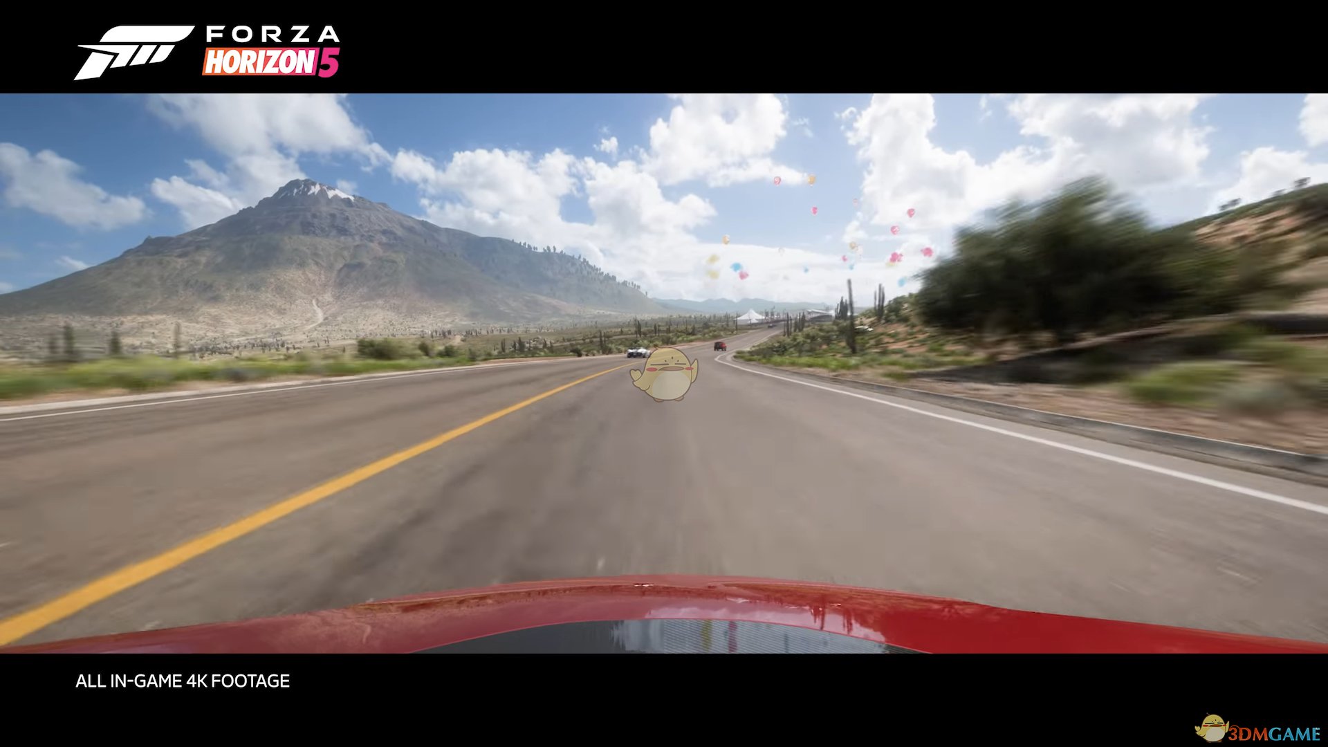 巫师3：狂猎 重制版 截图13