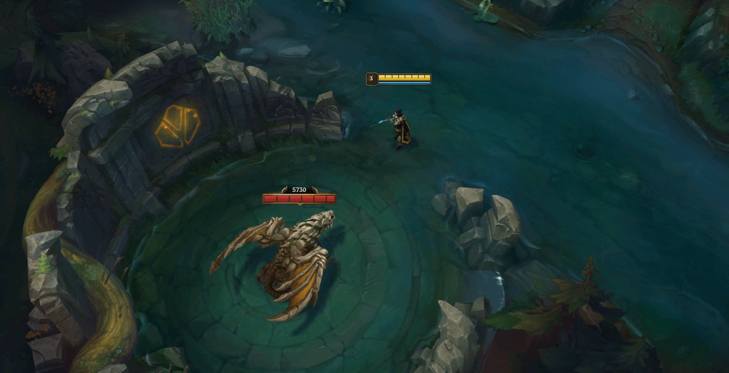 塞尔达传说：旷野之息 豪华版 截图19