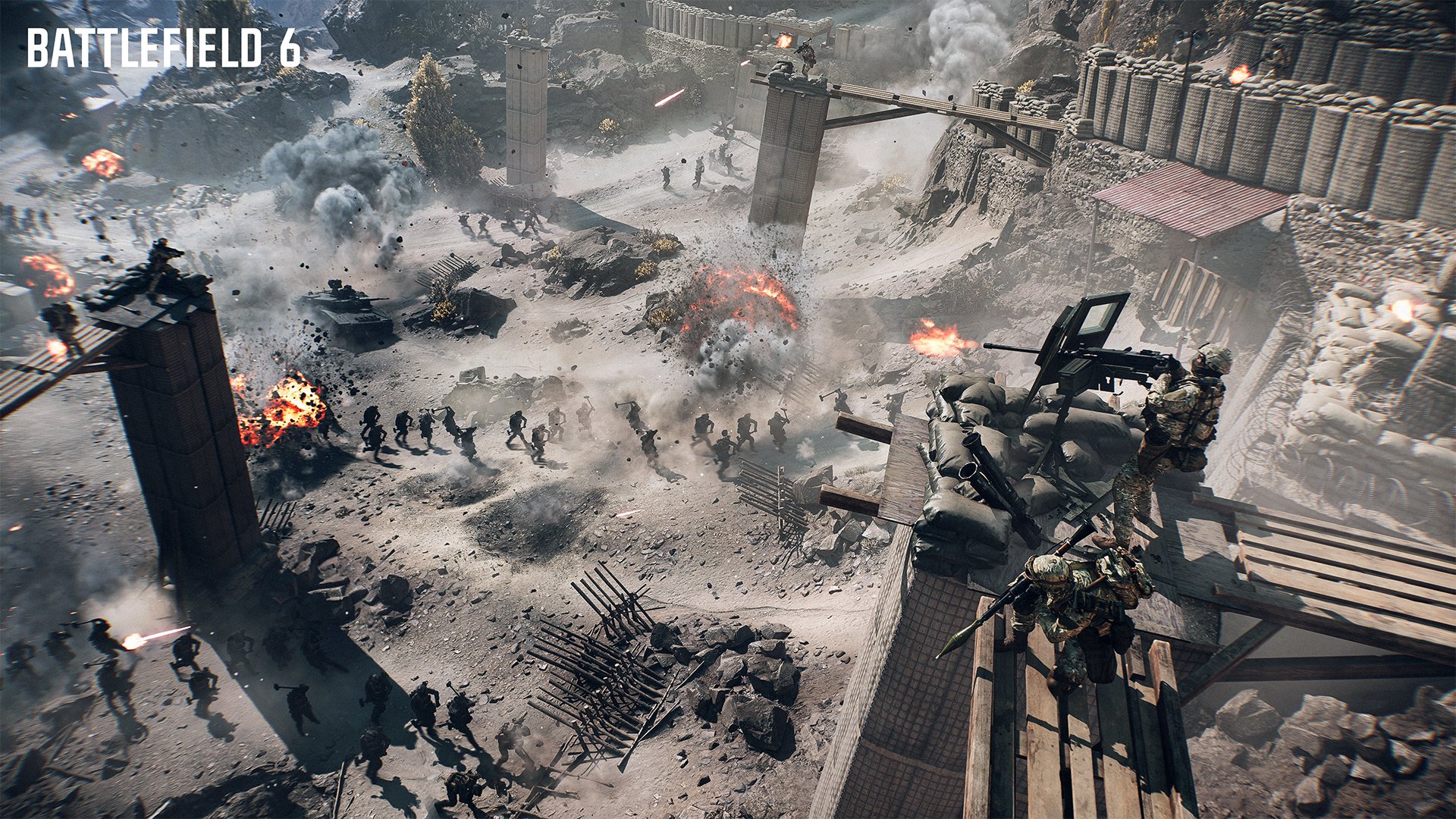 CS2 年度版 截图4