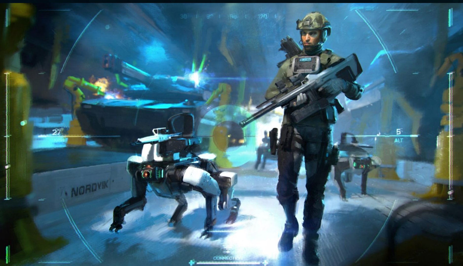 CS2 年度版 截图12