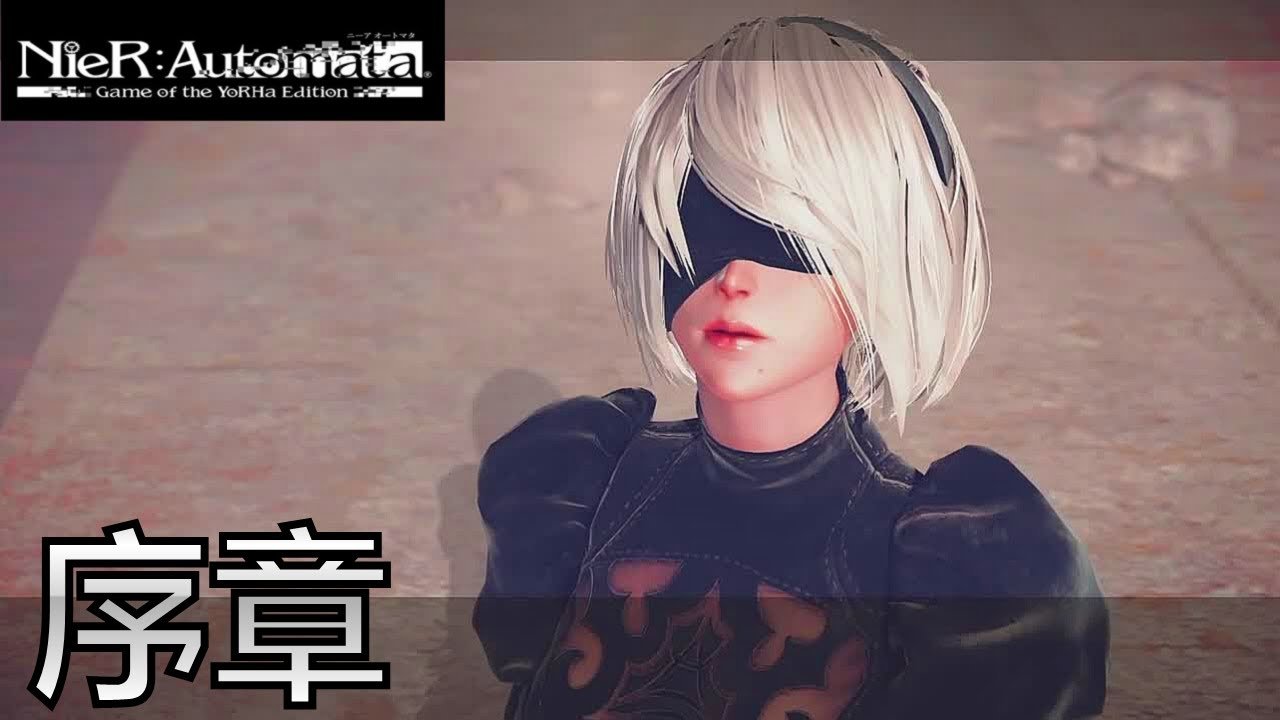 幸福工厂 终极版 截图15