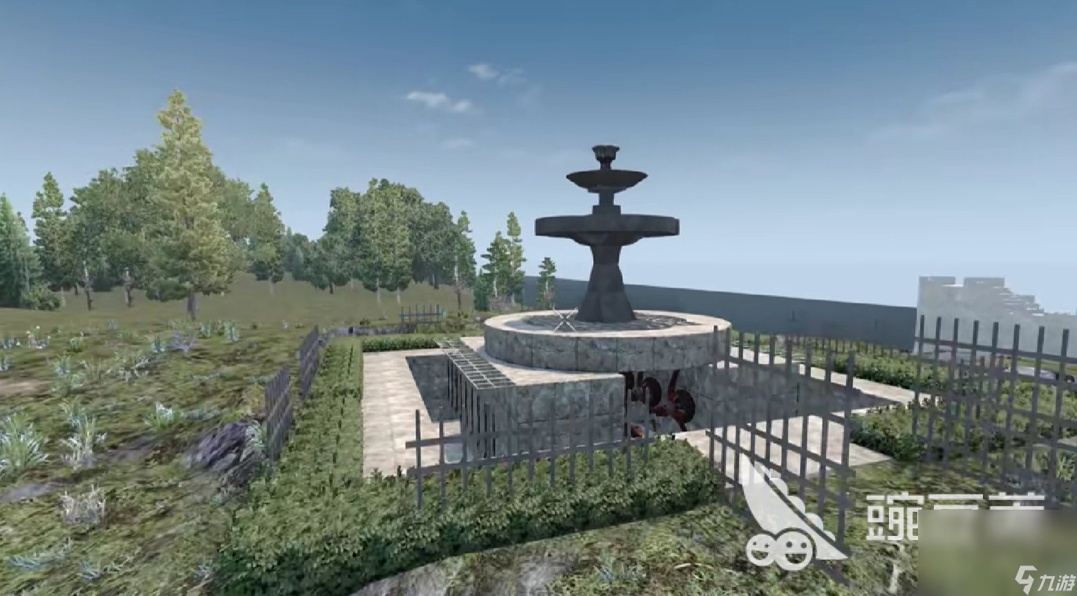 底特律：成为人类 年度版 截图20