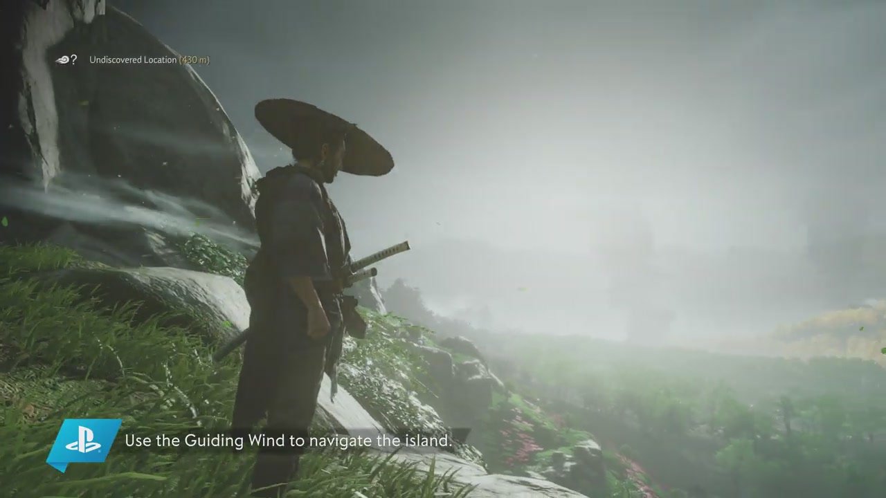 GTA5 年度版 截图4