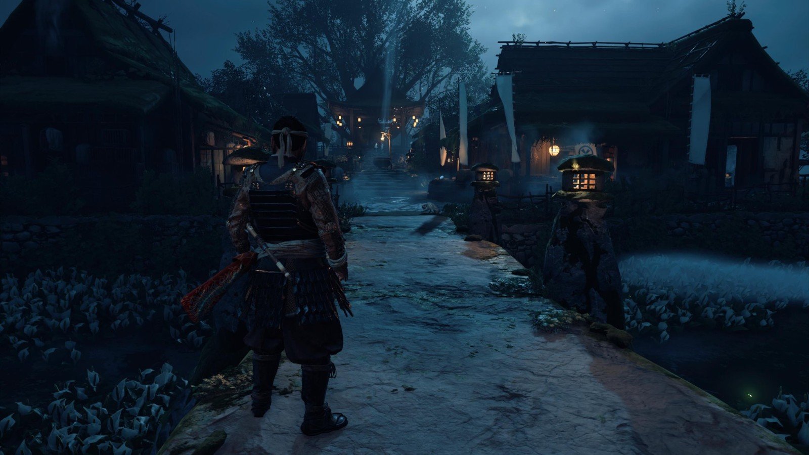 GTA5 年度版 截图13