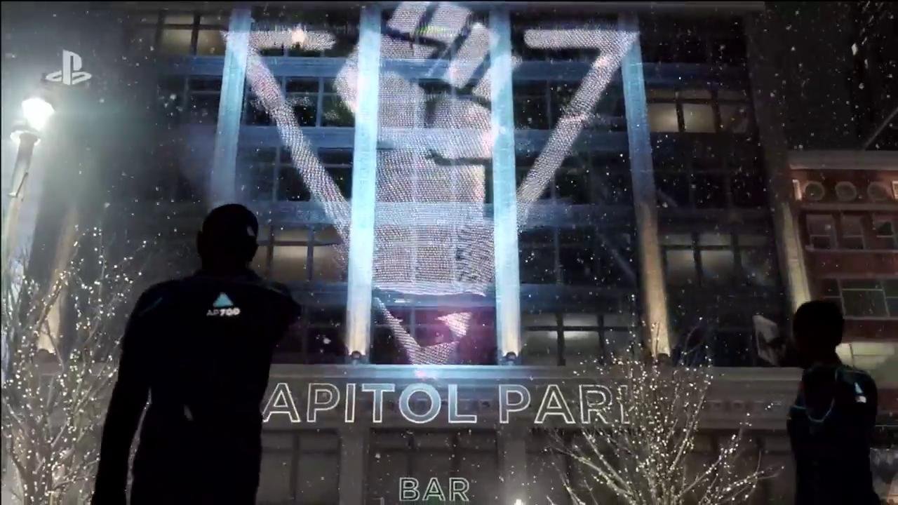 星露谷物语 豪华版 截图12