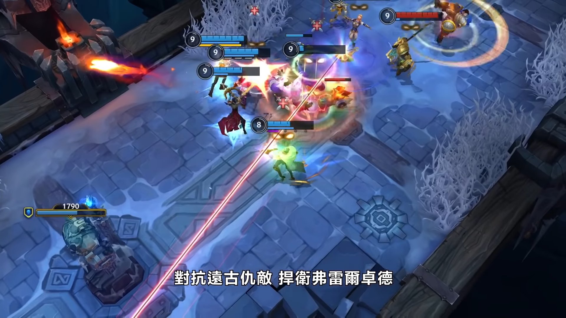 原神 终极版 截图20