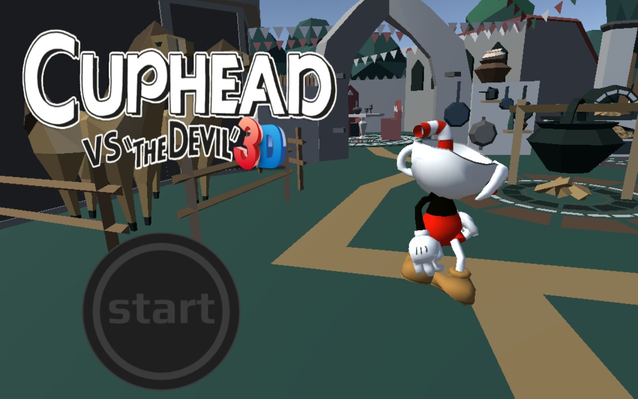 绝地求生 截图14