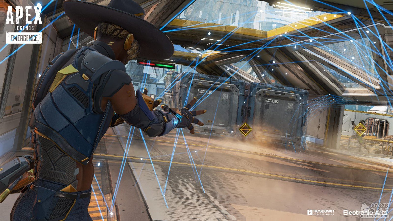 塞尔达传说：旷野之息 完整版 截图20