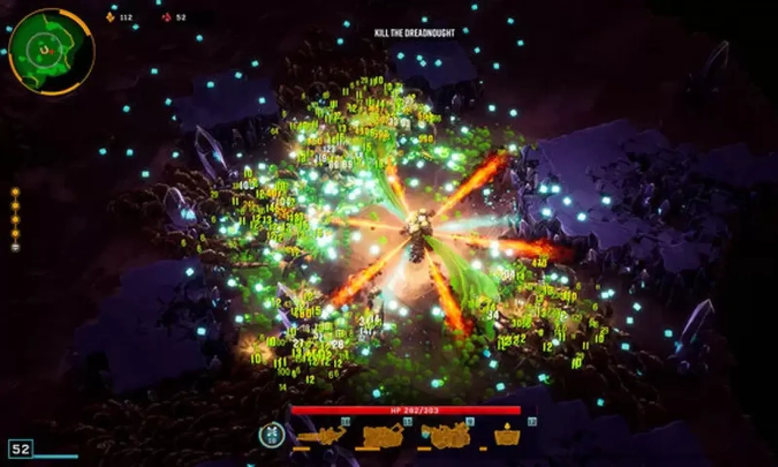 赛博朋克2077 豪华版 截图5