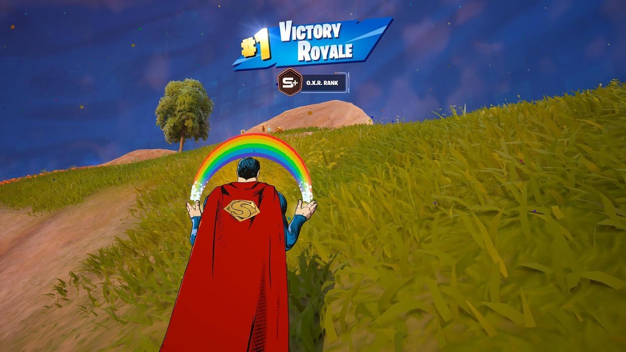 深岩银河 完整版 截图14