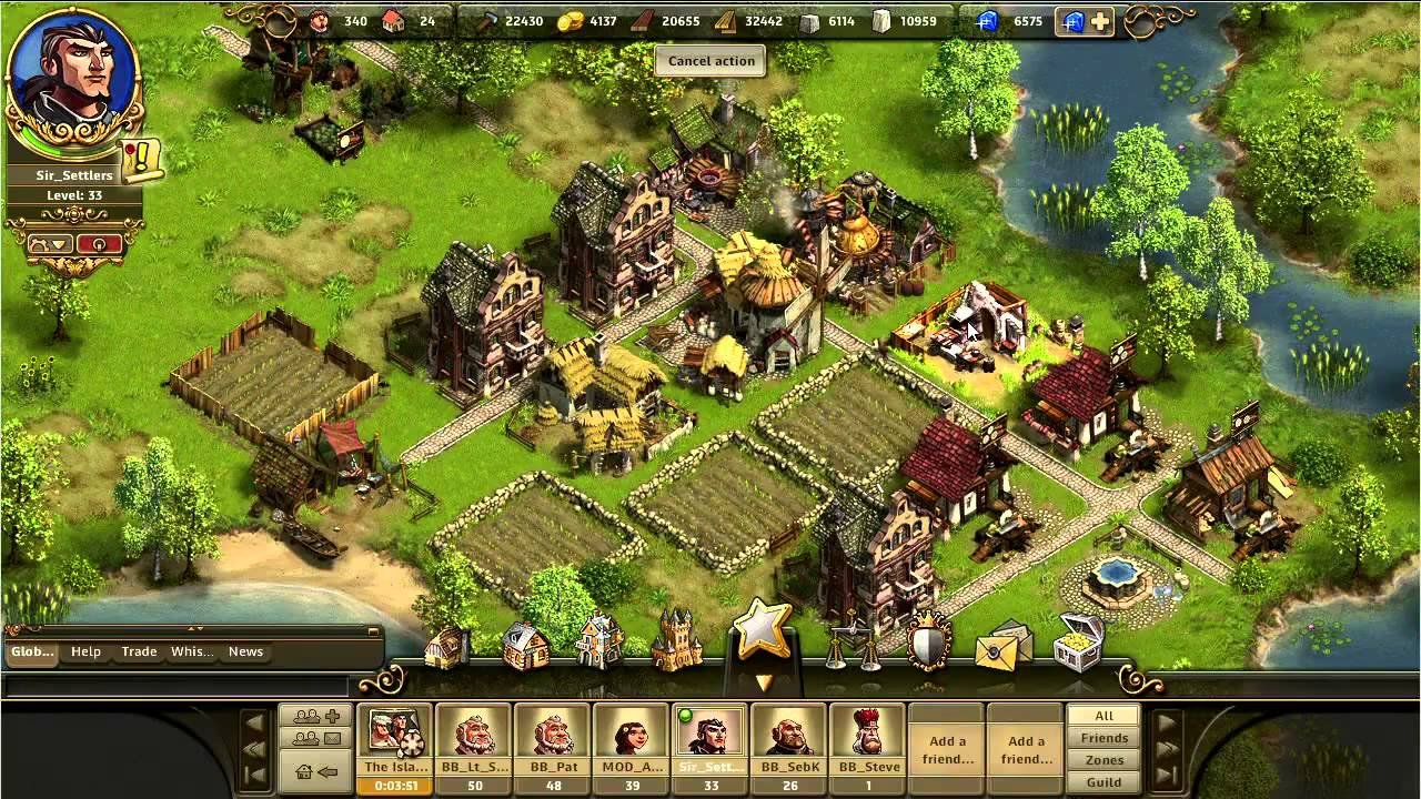 只狼：影逝二度 豪华版 截图2