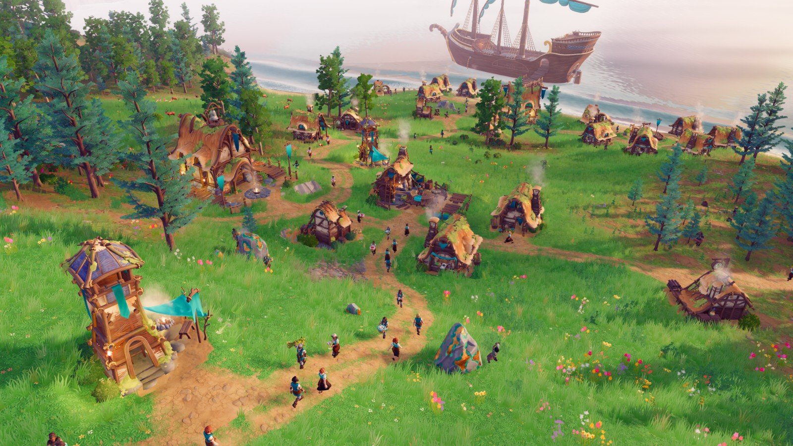 只狼：影逝二度 豪华版 截图3