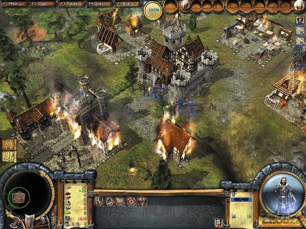 只狼：影逝二度 豪华版 截图6